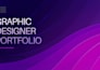 do design professinal graphics and edit video